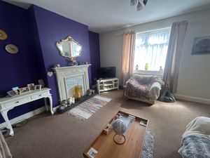 Photo 8- click for photo gallery